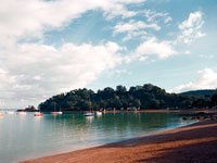 rocky-bay-waiheke_c_Kieran_Scott.jpg